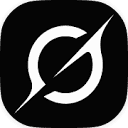 Grok Logo